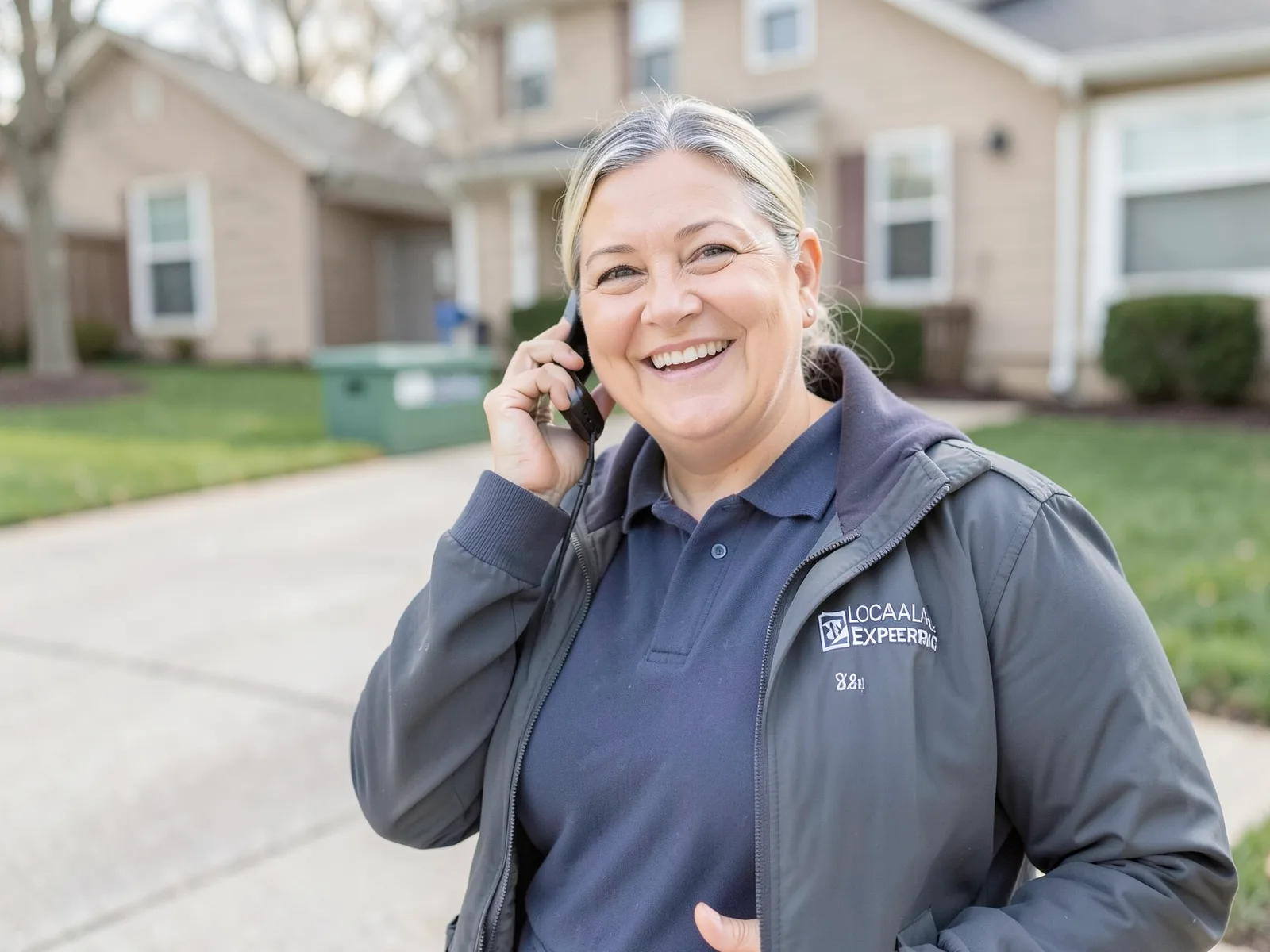 24/7 HVAC Repair & AC Replacement Russellville, TN FAQs